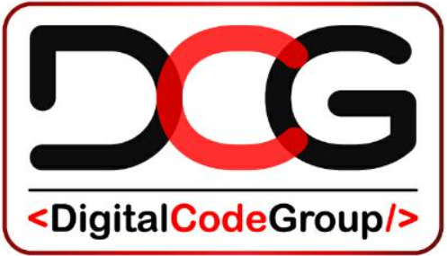 Digital Code Group